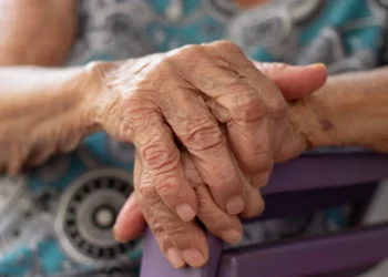 Boa notícia! Idosos acima de 60 anos agora têm direito à gratuidade em benefício