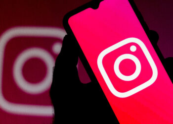 Instagram expande o limite de fotos e vídeos no carrossel; veja a nova função