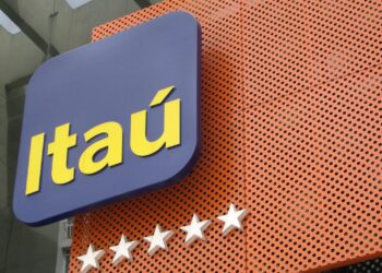 PIX Itaú