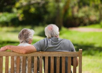 Lista reúne as melhores cidades para gastar sua aposentadoria SEM PENA