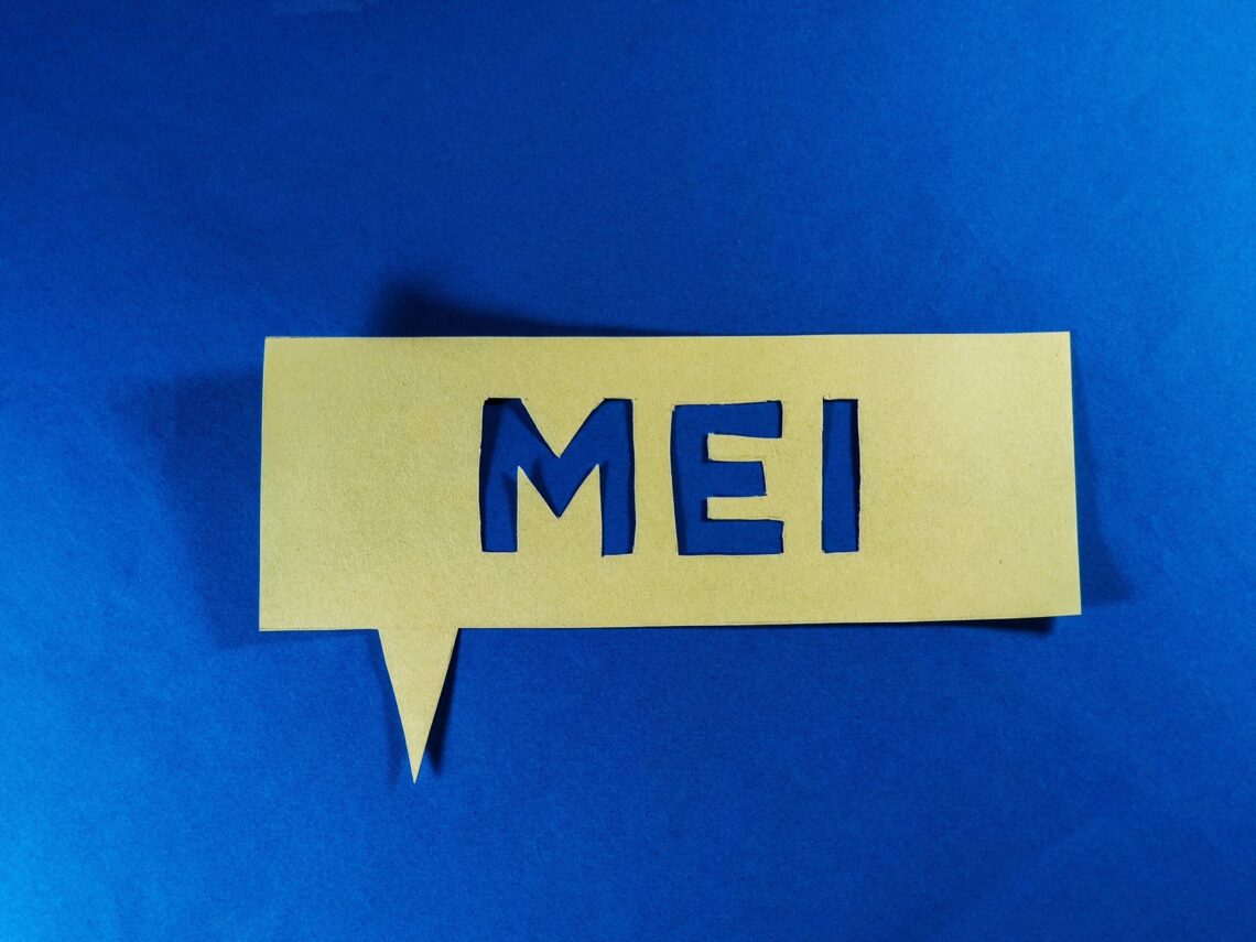 MEI