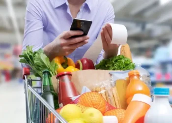 Melhor que vale-refeição! CadÚnico libera auxílio alimentação para inscritos
