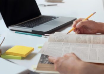 Alô, concurseiros! Método inovador garante isenção em qualquer concurso público