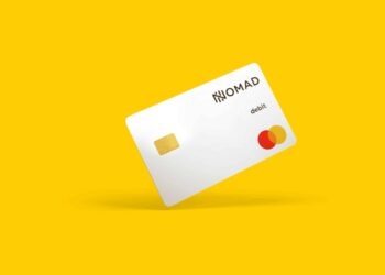 Como mudar o E-mail do cadastro do banco Nomad; aprenda alterar em 2024