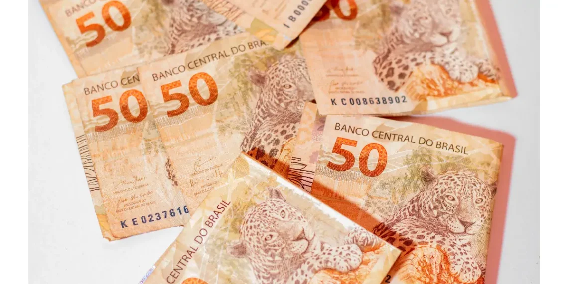 Novo auxílio emergencial é confirmado pelo governo; saiba quem recebe