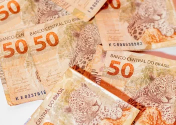 Novo auxílio emergencial é confirmado pelo governo; saiba quem recebe