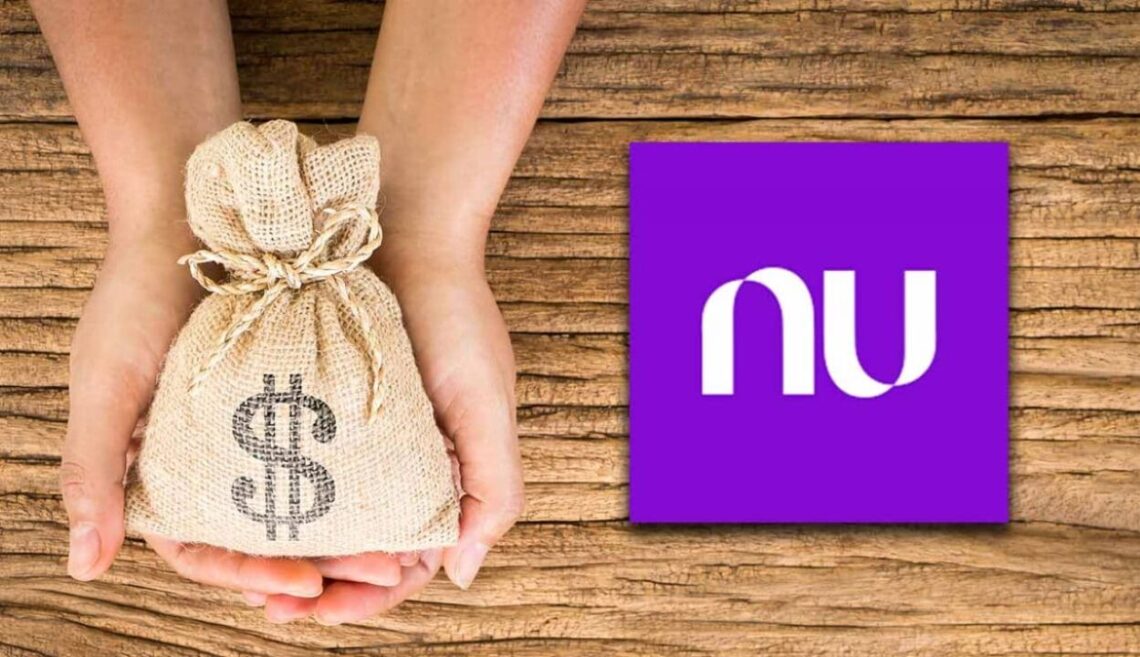 Nubank e Forças Armadas: parceria libera mais de R$ 10 milhões em empréstimo
