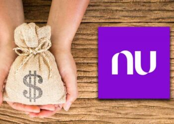 Nubank e Forças Armadas: parceria libera mais de R$ 10 milhões em empréstimo