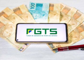 O que acontece se você não receber sua parte dos R$ 15,2 bilhões do FGTS até sábado (31)?