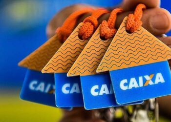 Passo a Passo para Fazer a Simulação de Financiamento na Caixa