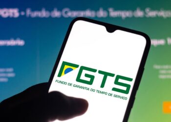 Prazo para o saque-aniversário é definida pela Caixa para nascidos em agosto