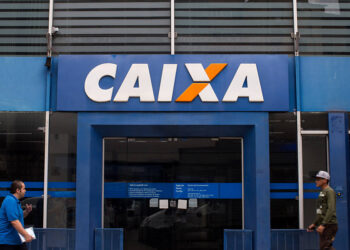 Qual o número da CAIXA em cada cidade? Veja a lista completa