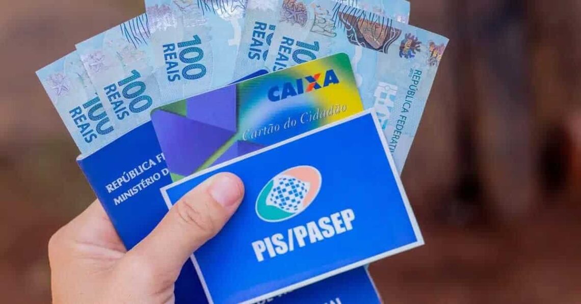 Quem recebe o BPC tem direito ao PIS/Pasep em agosto?