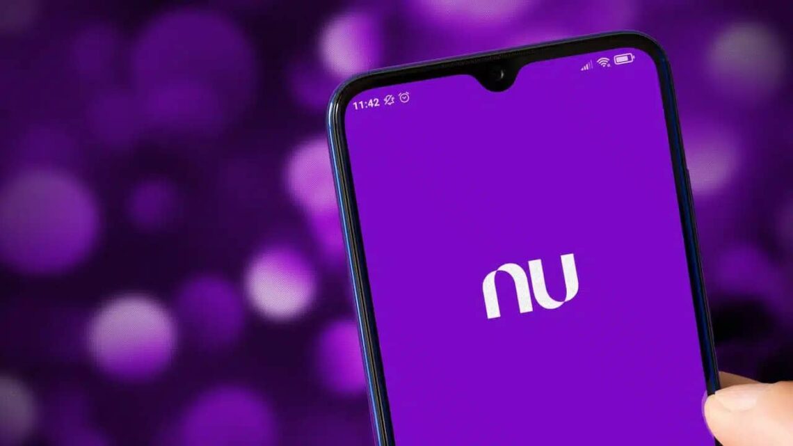 Quer um celular novo? O Nubank te dá essa chance com este programa