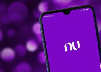 Quer um celular novo? O Nubank te dá essa chance com este programa