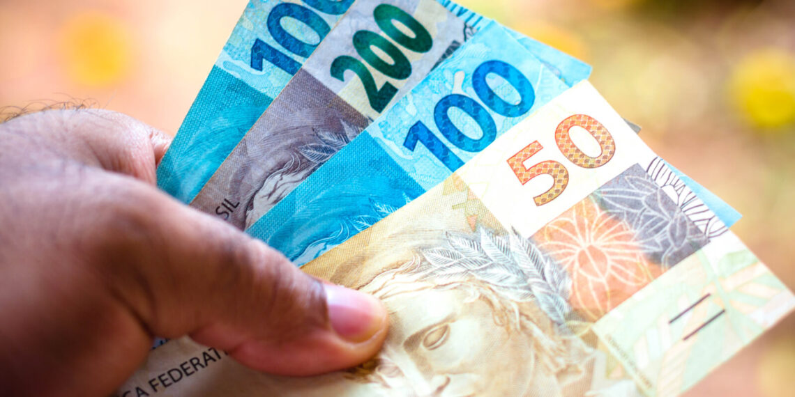 Revelado como pedir empréstimo sem comprovação de renda em 2024