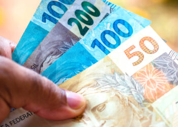 Revelado como pedir empréstimo sem comprovação de renda em 2024