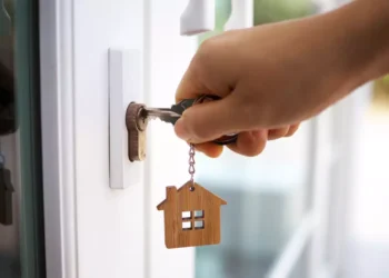 Saia do aluguel e conquiste a casa própria por R$ 85 mensais com este programa