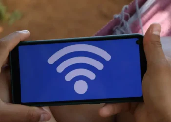 Saiba quem está usando seu Wi-Fi com este truque simples