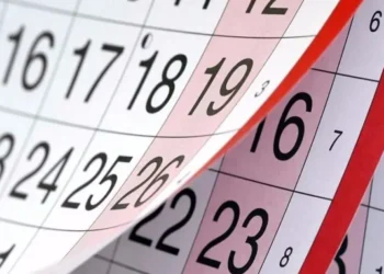 Setembro sem feriados nacionais? Trabalhadores se assustam com o calendário