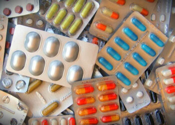 Sofre de rinite ou pressão alta? Governo começa distribuição gratuita de medicamentos