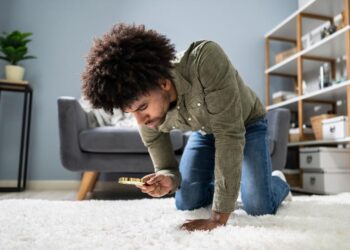 Transtorno Obsessivo-Compulsivo (TOC) garante algum auxílio no INSS?