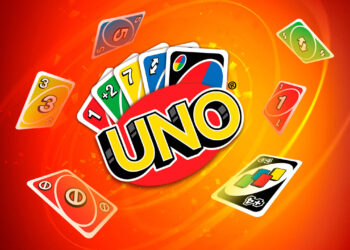 UNO