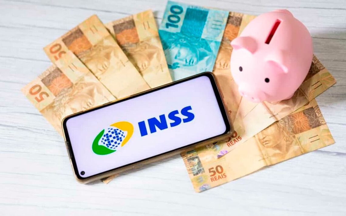 Vagas ABERTAS no INSS para receber R$ 1.412 mensalmente sem trabalhar