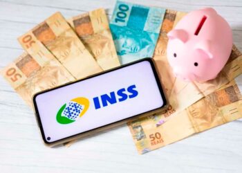 Vagas ABERTAS no INSS para receber R$ 1.412 mensalmente sem trabalhar