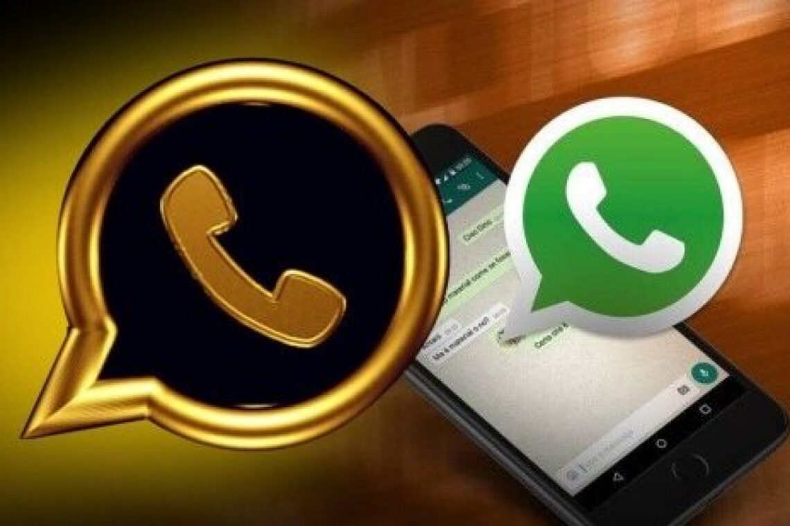 WhatsApp Gold é real? Possível notícia da Globo circula nas redes