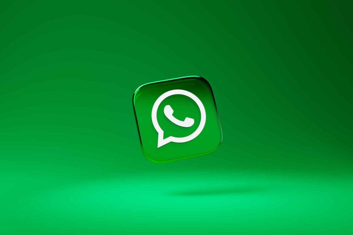 WhatsApp irá tocar músicas? Meta faz acordo com Universal no aplicativo