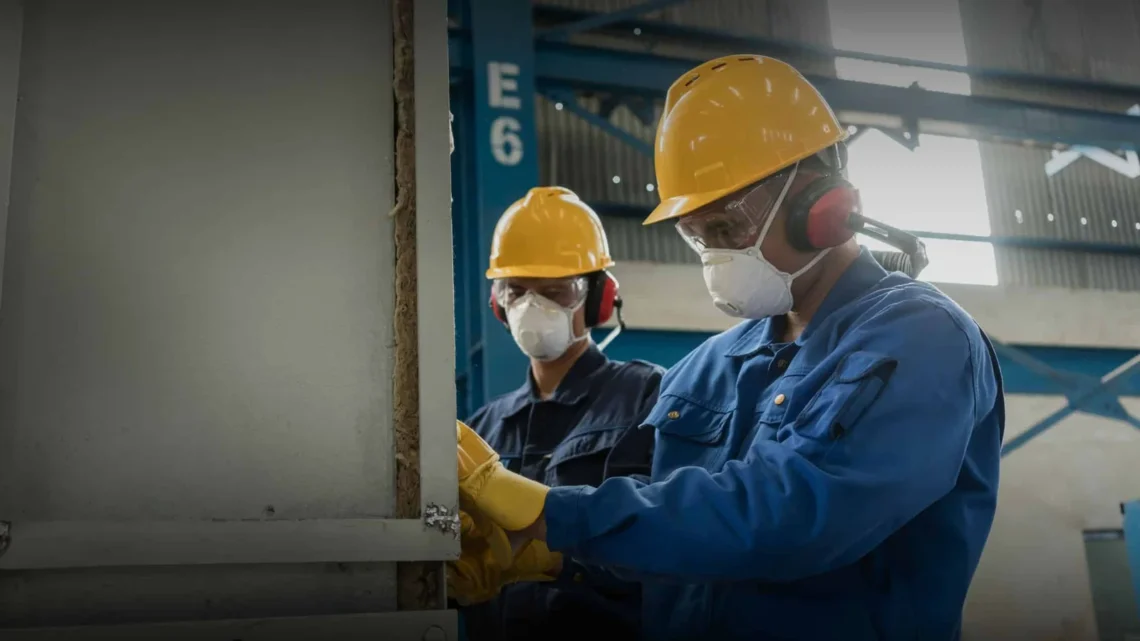 Aposentadoria especial do INSS: estas profissões dão direito ao benefício