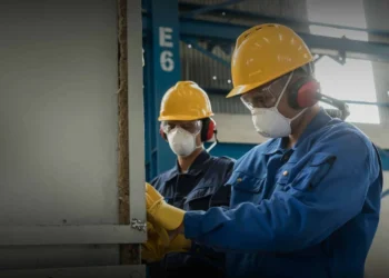 Aposentadoria especial do INSS: estas profissões dão direito ao benefício