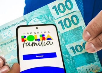 A partir de quantos anos é possível fazer o cadastro no Bolsa Família