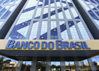 WhatsApp do Banco do Brasil: como falar com o atendente e fazer transferências pelo app