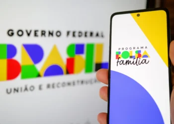 Consulta do Bolsa Família 2024: aplicativos e telefones disponíveis
