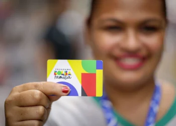 Calendário do Bolsa Família setembro de 2024: datas por NIS