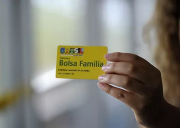 Subpav Bolsa Família: o que é, login e detalhes