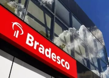 Como pedir a 2ª via do cartão Bradesco: passo a passo atualizado
