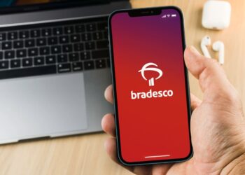 Como adiantar o FGTS pelo Bradesco