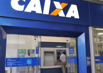caixa