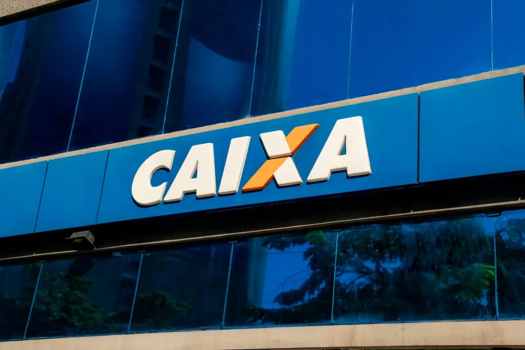 Como cadastrar o PIX no aplicativo do Caixa em 2024: passo a passo simplificado