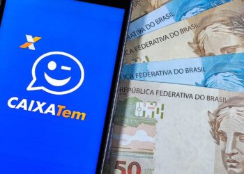 Como atualizar o cadastro do Caixa Tem; aprenda alterar em 2024