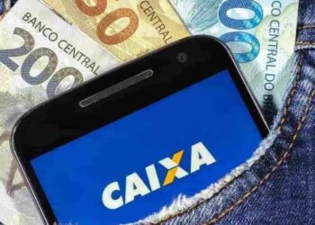 Saia do aluguel e conquiste a casa própria por R$ 85 mensais com este programa