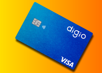 Como pedir outro cartão Digio: passo a passo atualizado