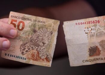 A pior notícia do MDS foi confirmada: corte em benefício importante em setembro