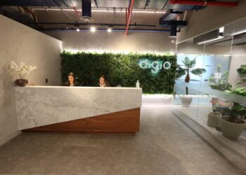 Como mudar o E-mail do cadastro do banco Digio; aprenda alterar em 2024