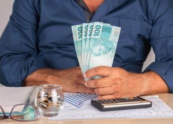 Quais são os direitos de quem tem CNPJ?