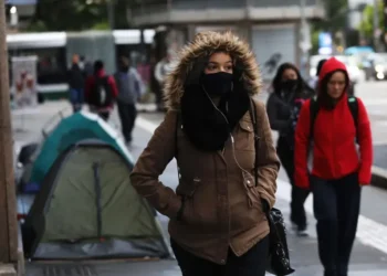 Signos do inverno: quais levam vantagem na estação?