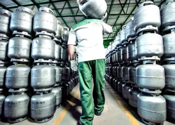 Consulta ao Vale Gás 2024: como fazer pelo app e telefone